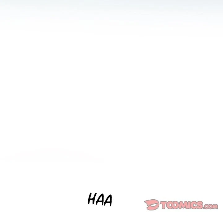 Chapter 39, page 6