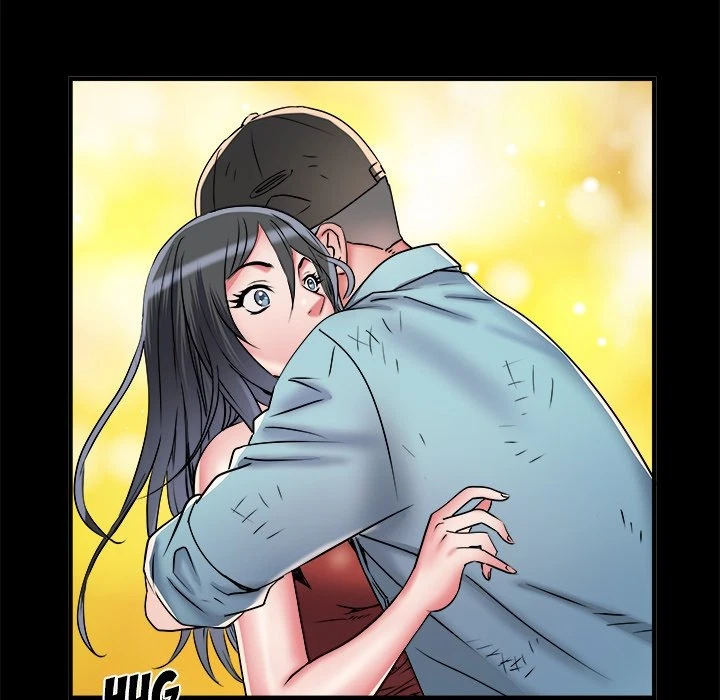 Chapter 39, page 61
