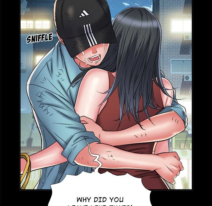 Chapter 39, page 63