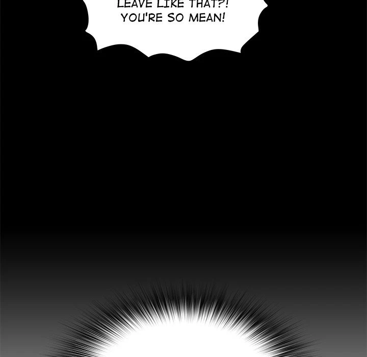 Chapter 39, page 64