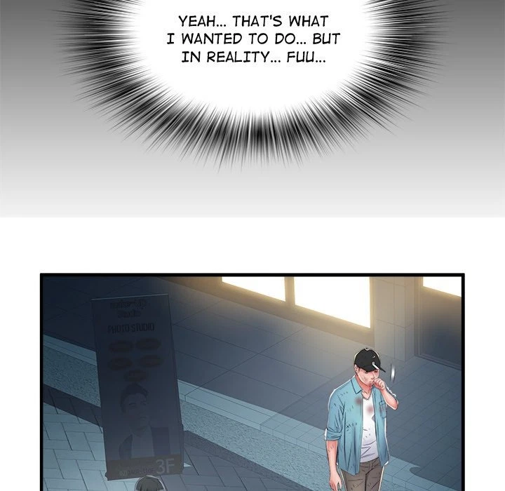 Chapter 39, page 65