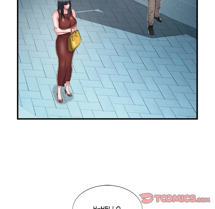 Chapter 39, page 66
