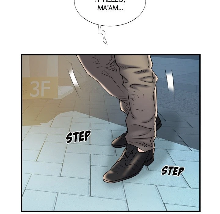Chapter 39, page 67