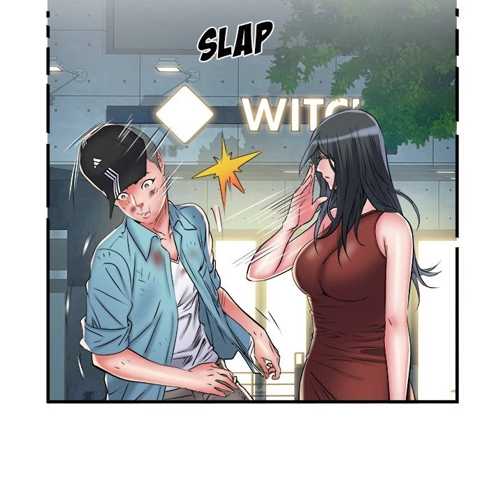 Chapter 39, page 69