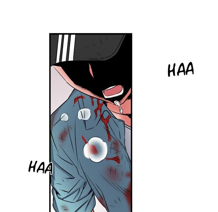 Chapter 39, page 7