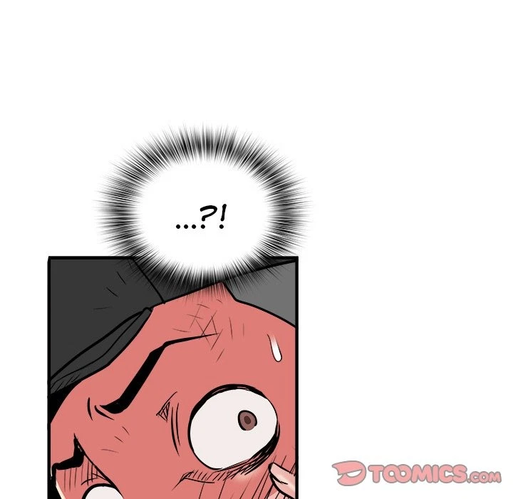Chapter 39, page 70