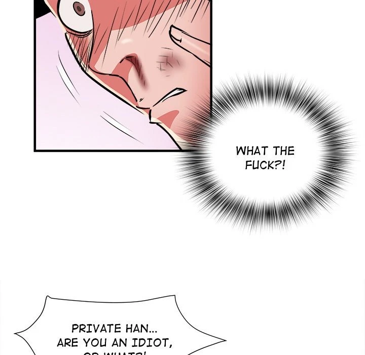 Chapter 39, page 71