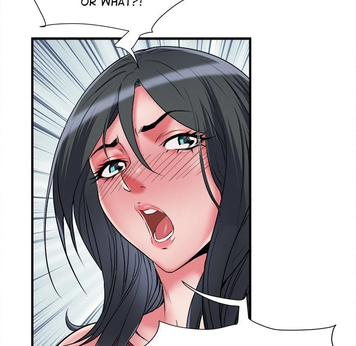 Chapter 39, page 72