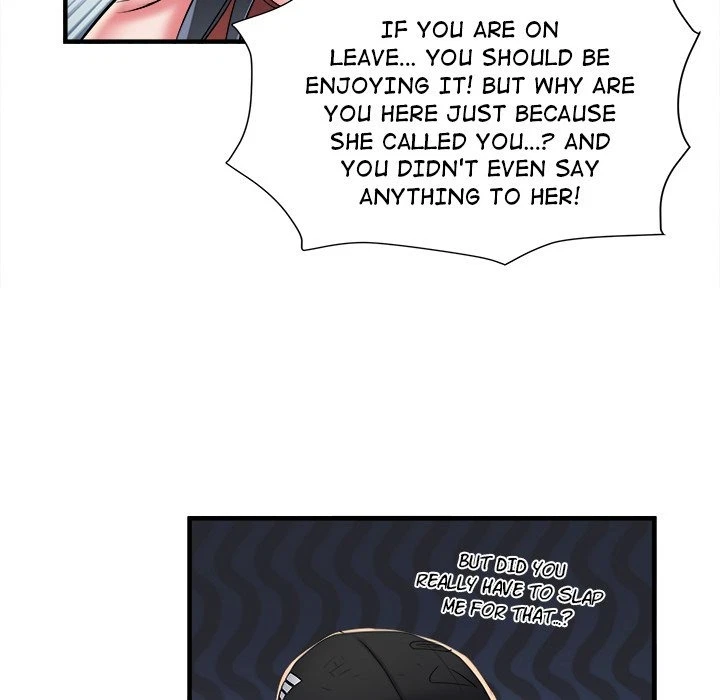 Chapter 39, page 73