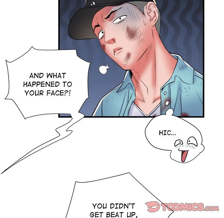 Chapter 39, page 74