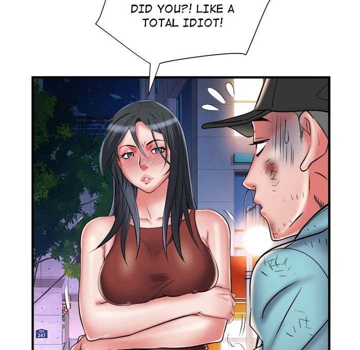 Chapter 39, page 75