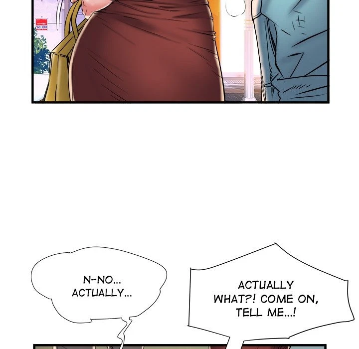 Chapter 39, page 76