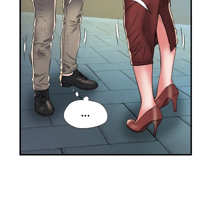 Chapter 39, page 77