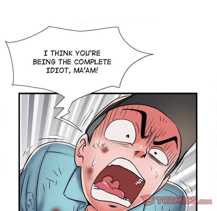Chapter 39, page 78