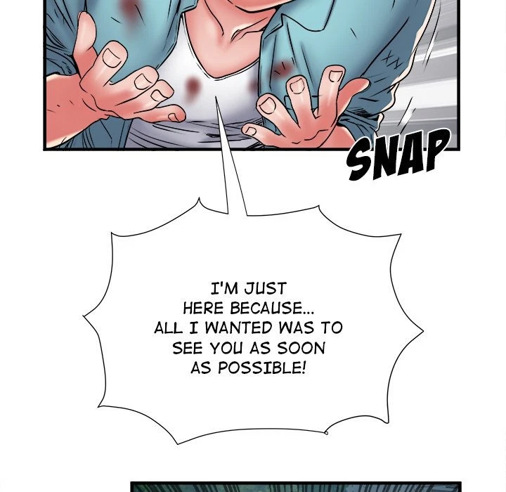 Chapter 39, page 79