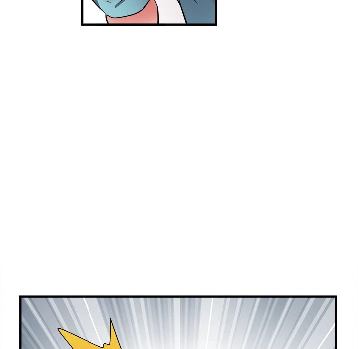 Chapter 39, page 8