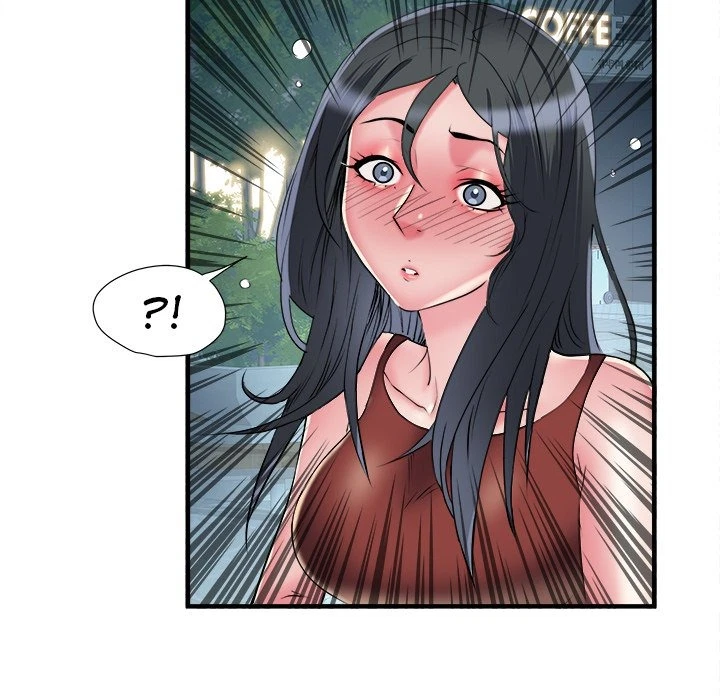 Chapter 39, page 80