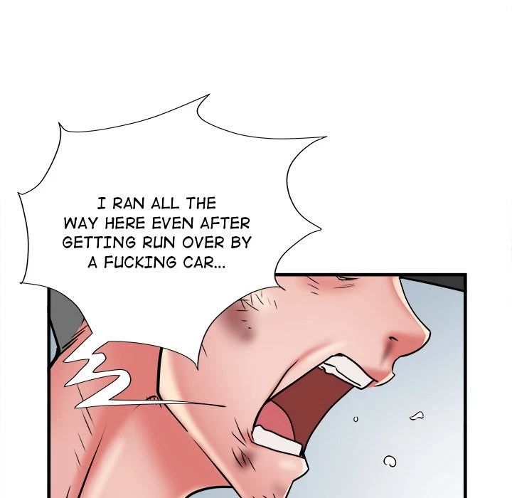 Chapter 39, page 81
