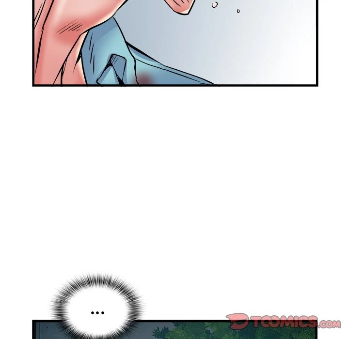 Chapter 39, page 82