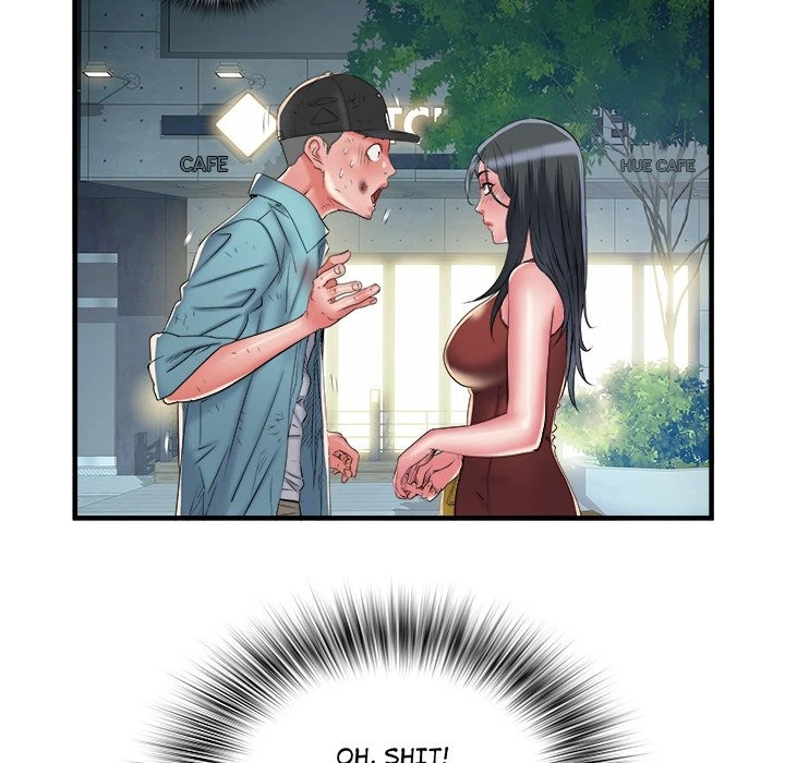 Chapter 39, page 83