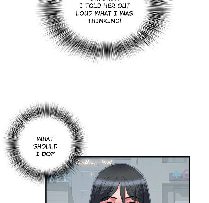Chapter 39, page 84