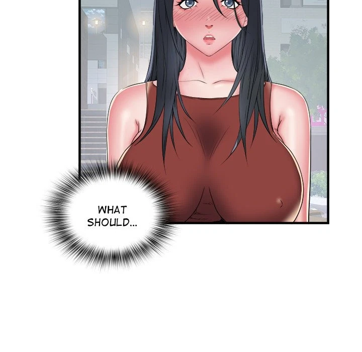 Chapter 39, page 85