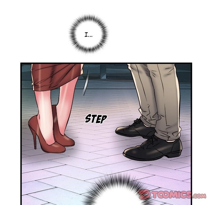Chapter 39, page 86