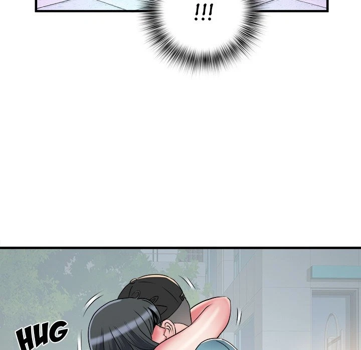Chapter 39, page 87