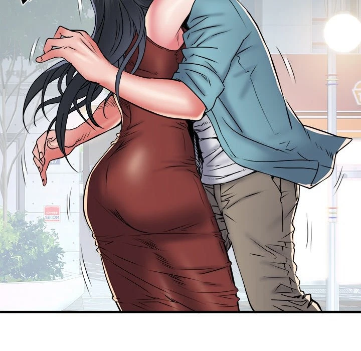 Chapter 39, page 88