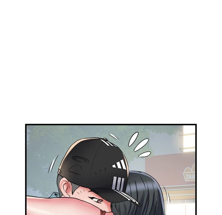 Chapter 39, page 89