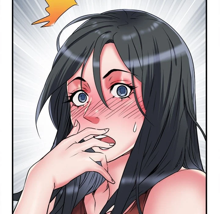 Chapter 39, page 9