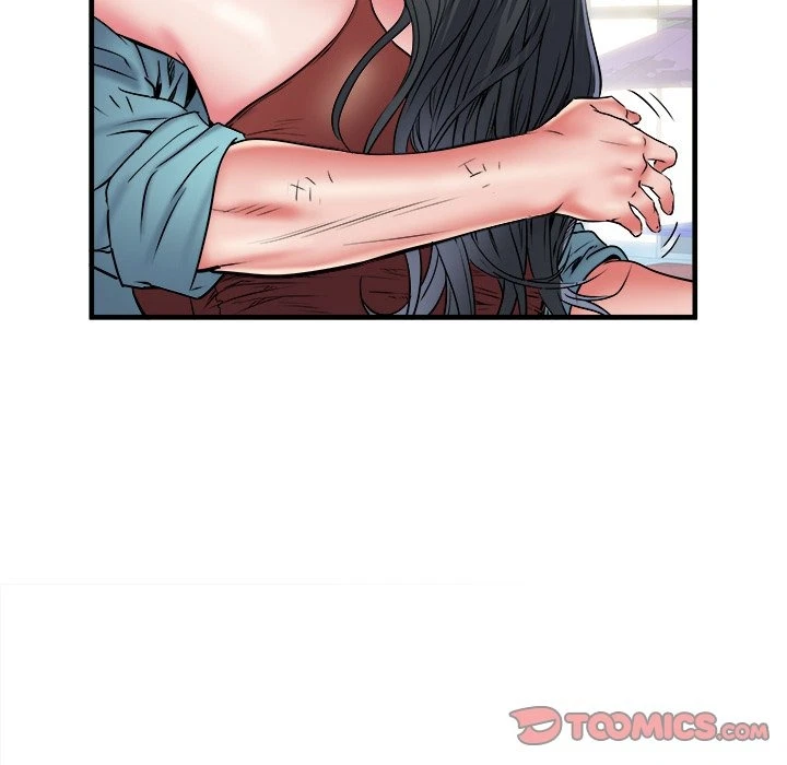 Chapter 39, page 90