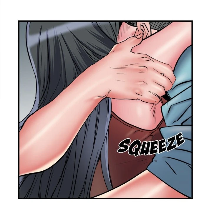 Chapter 39, page 91