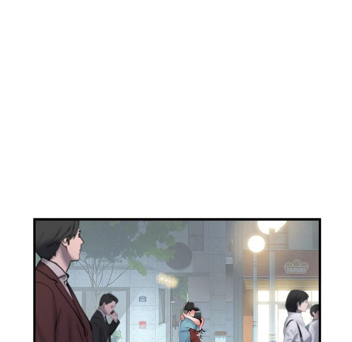 Chapter 39, page 92