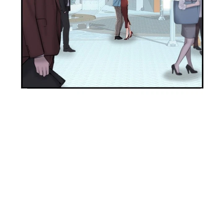 Chapter 39, page 93