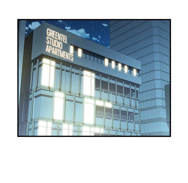 Chapter 39, page 96