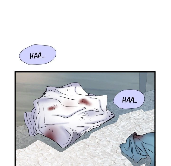 Chapter 39, page 97
