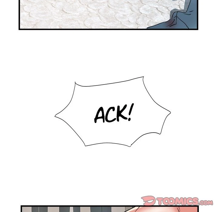 Chapter 39, page 98