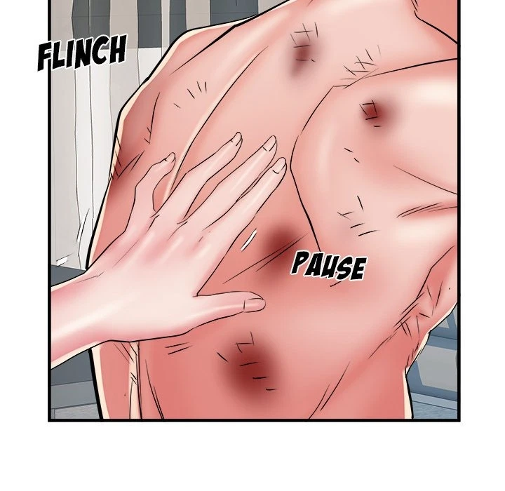 Chapter 39, page 99