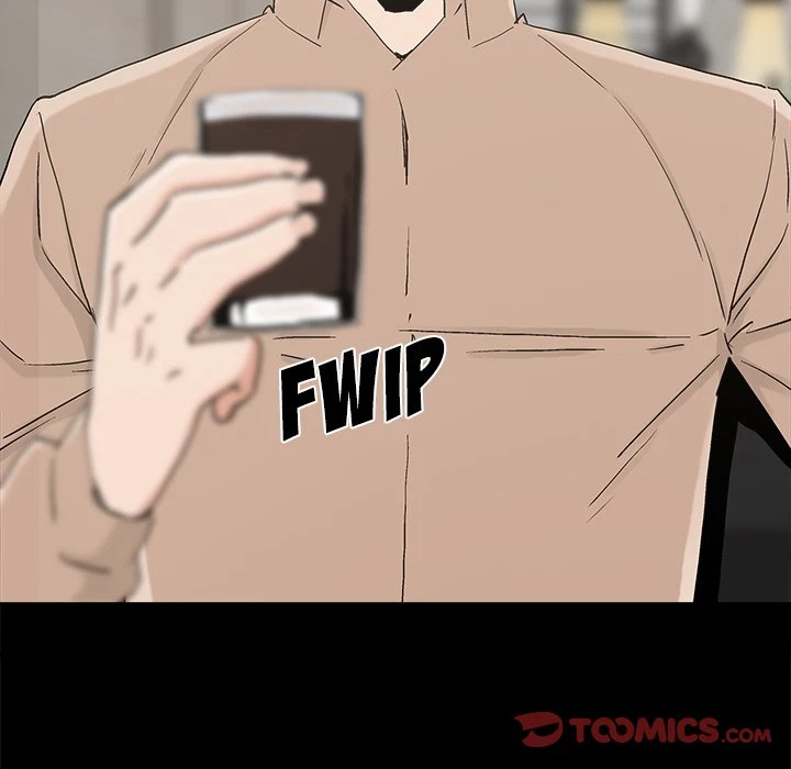 Chapter 23, page 10