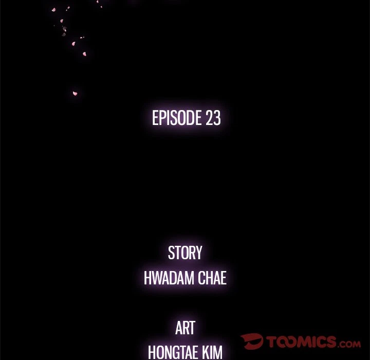 Chapter 23, page 12