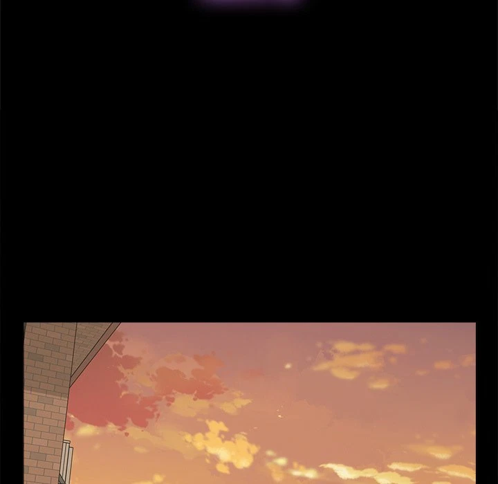 Chapter 23, page 13