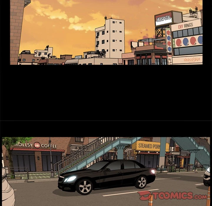 Chapter 23, page 14