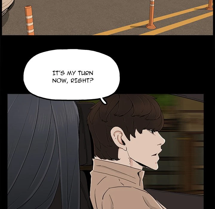 Chapter 23, page 15