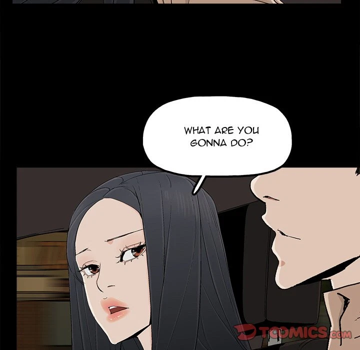 Chapter 23, page 16