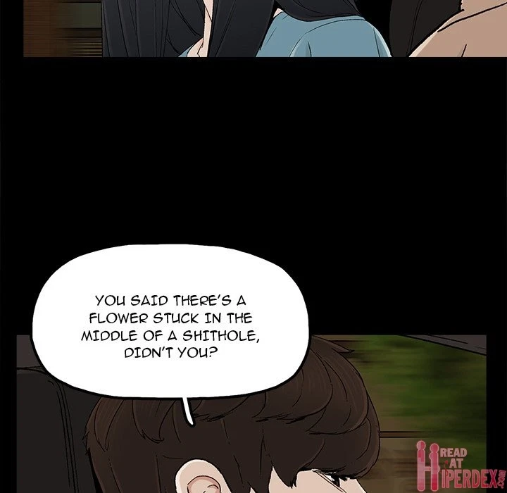 Chapter 23, page 17