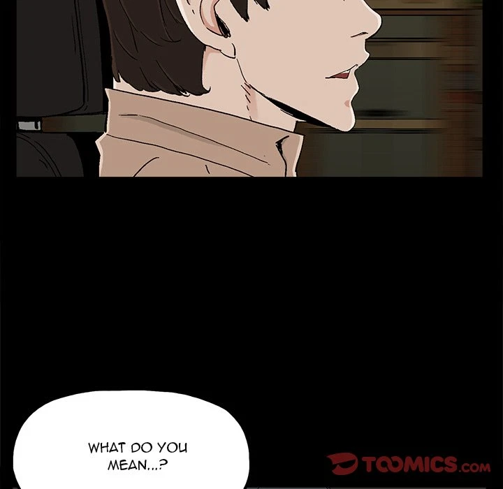 Chapter 23, page 18