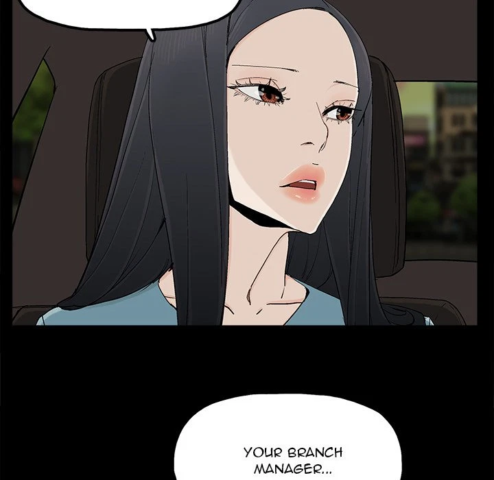 Chapter 23, page 19