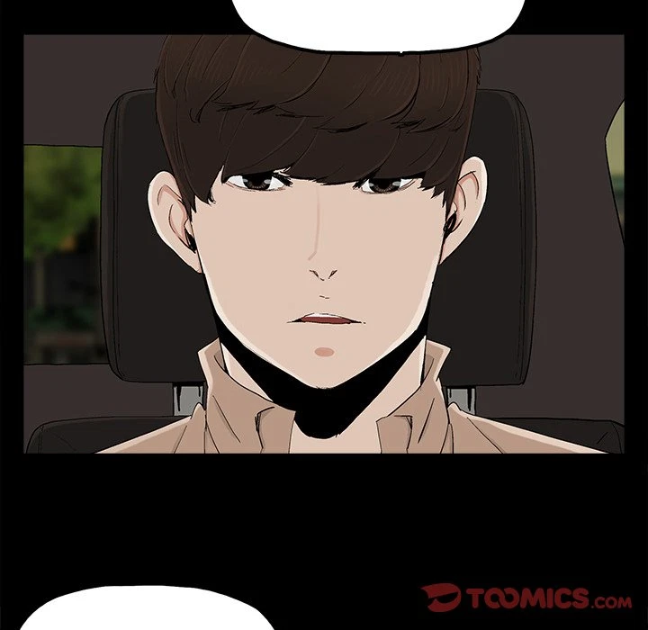 Chapter 23, page 20