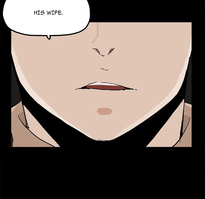 Chapter 23, page 21
